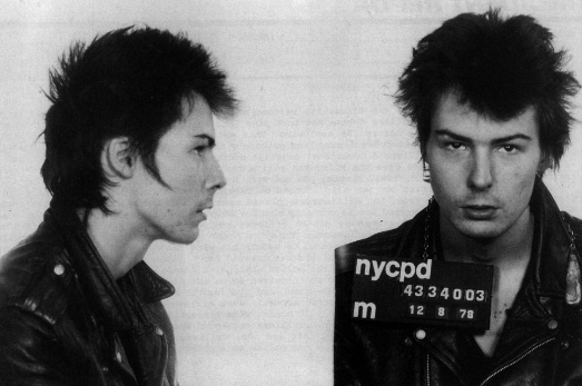 sid_vicious.jpg